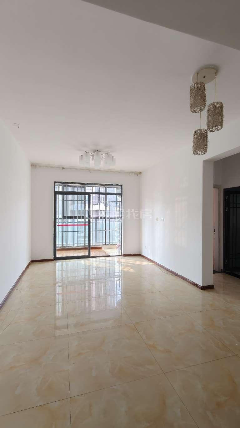 整租·华飞新域盛景