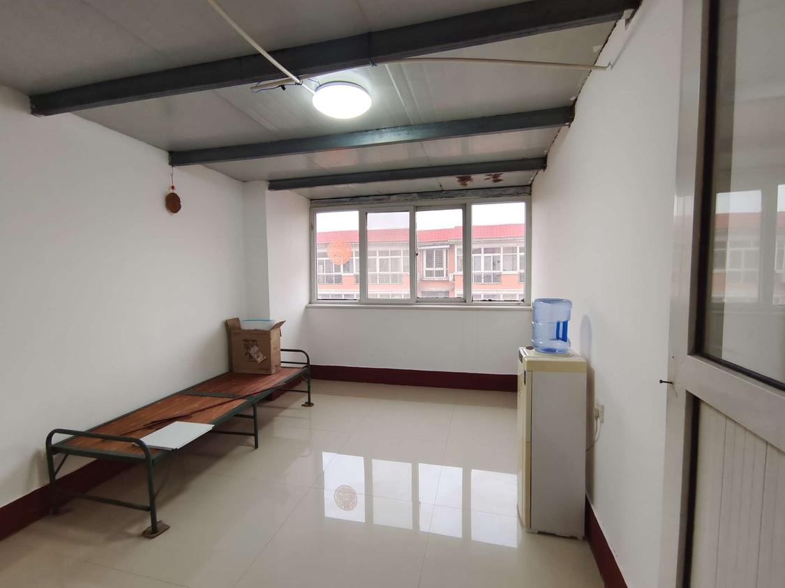 整租·龙泉花园(西区)