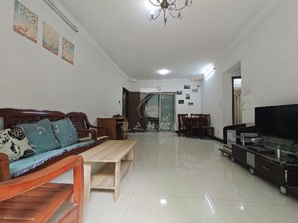 undefined整租·御景坊 2室2厅74.4㎡ | 南 | 顺德 伦教