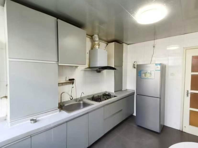 合租·运河湾(南区)