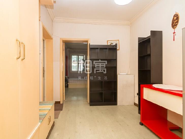 合租·刘家窑(东里)