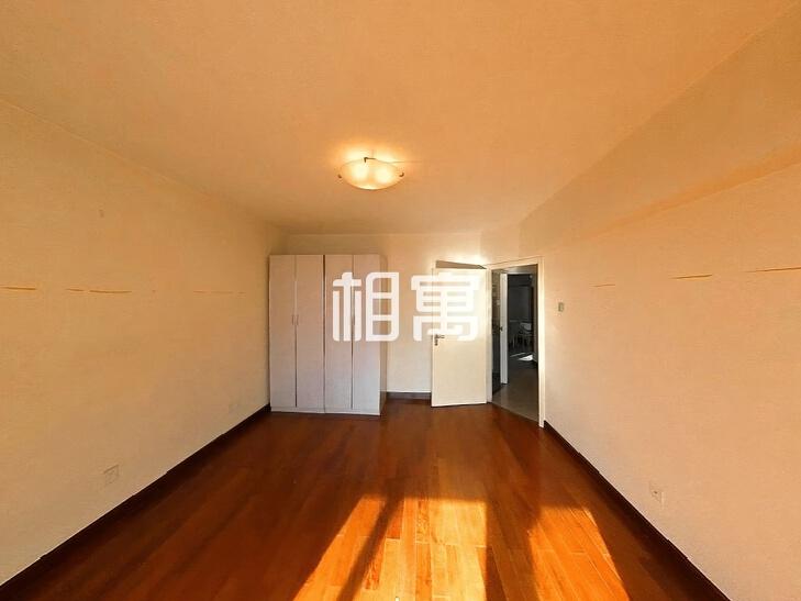 整租·新荣家园