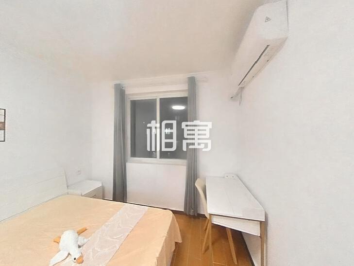 整租·三林世博家园