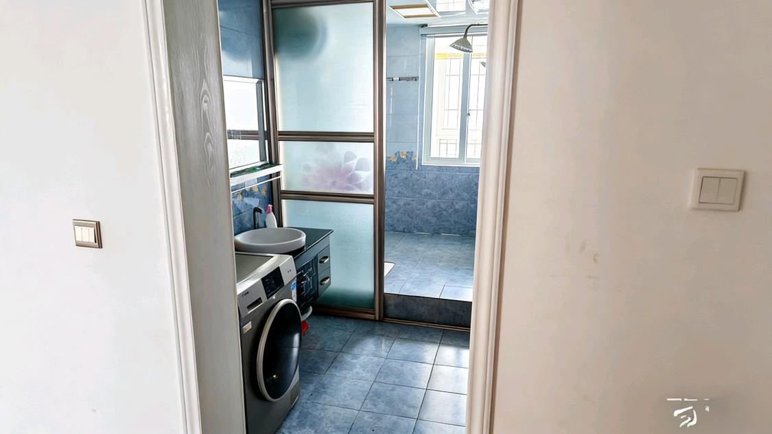 整租·凯璟国际