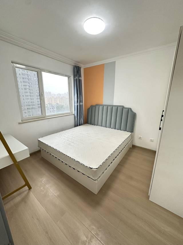 整租·西局玉园(南区)