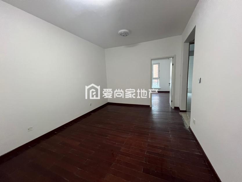 整租·招商诺丁山(二期)