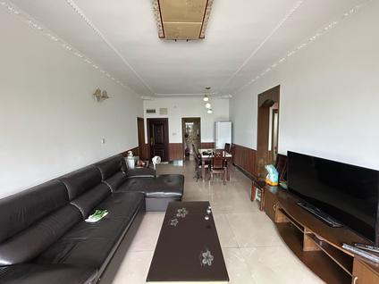 巴南李家沱整租 红光新村3室2厅/91平/低楼层