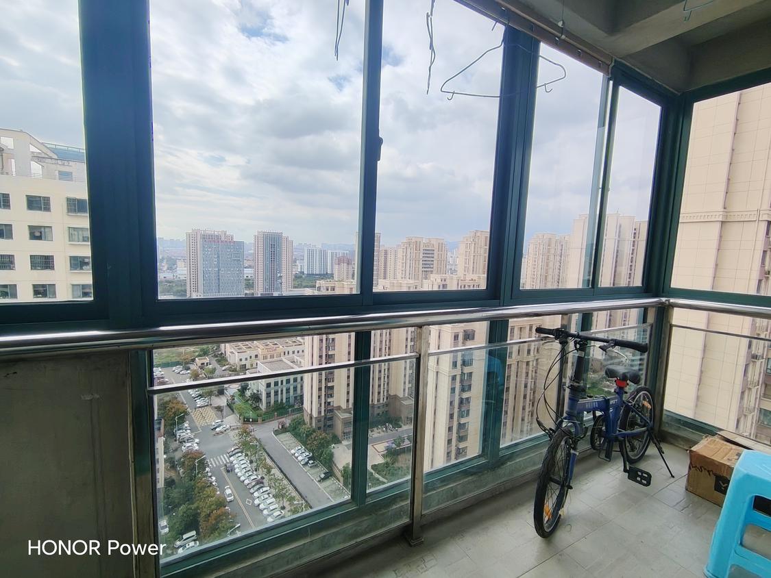 整租·鲁泽观天下