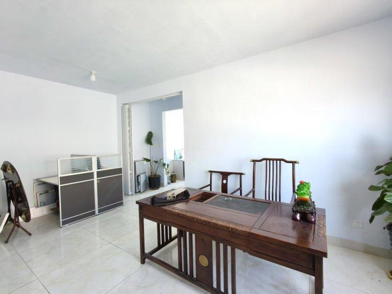 整租·三和梅园