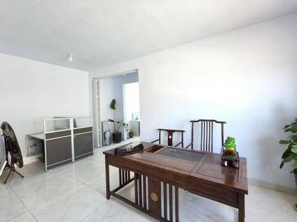 德城德州学院北整租 三和梅园2室2厅/90平/高楼层