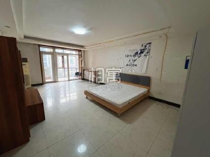 通州北关合租 天赐良园(北区)4室1厅/18平/中楼层