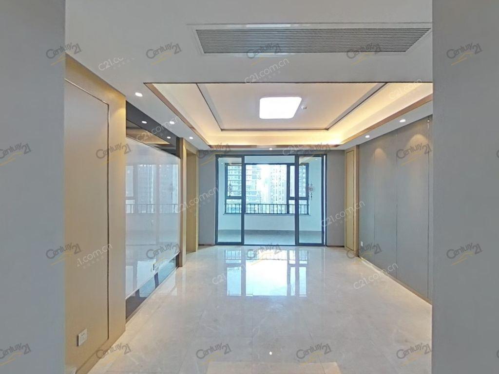 整租·保亿公元印