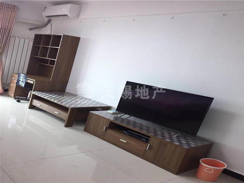 整租·万德福广场(东区)