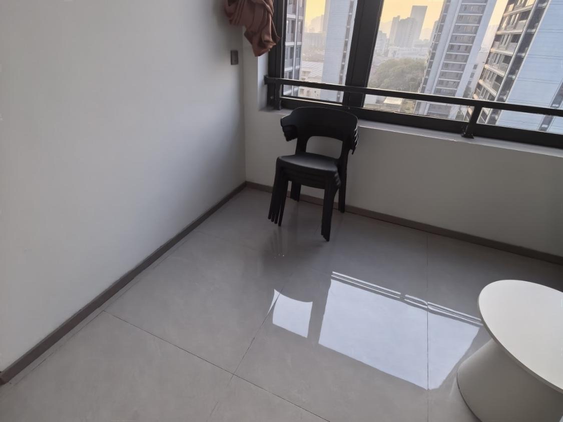 整租·春语明轩(南苑)