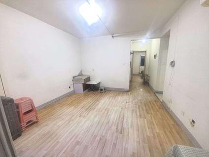 北辰北仓整租 鸿泰园1室1厅/57平/高楼层