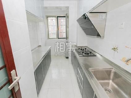 顺义顺义城合租 龙泉苑小区3室1厅/14平/中楼层