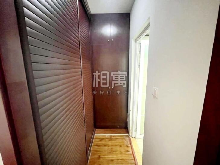 合租·远洋一方(溪语苑)