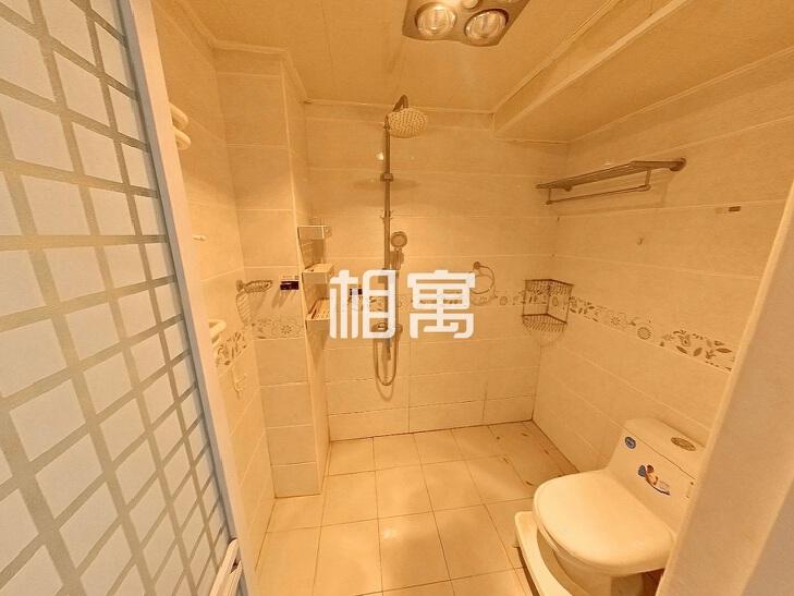 整租·玉海园(三里)