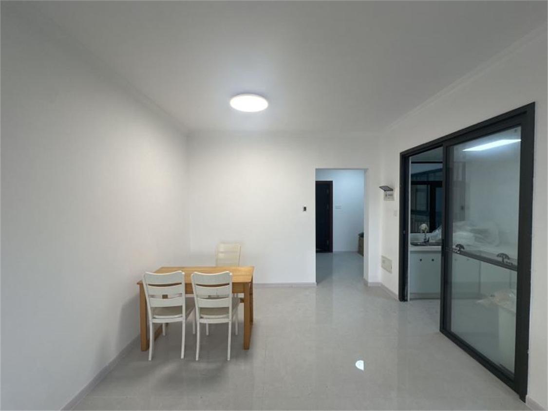 整租·泮溪花园