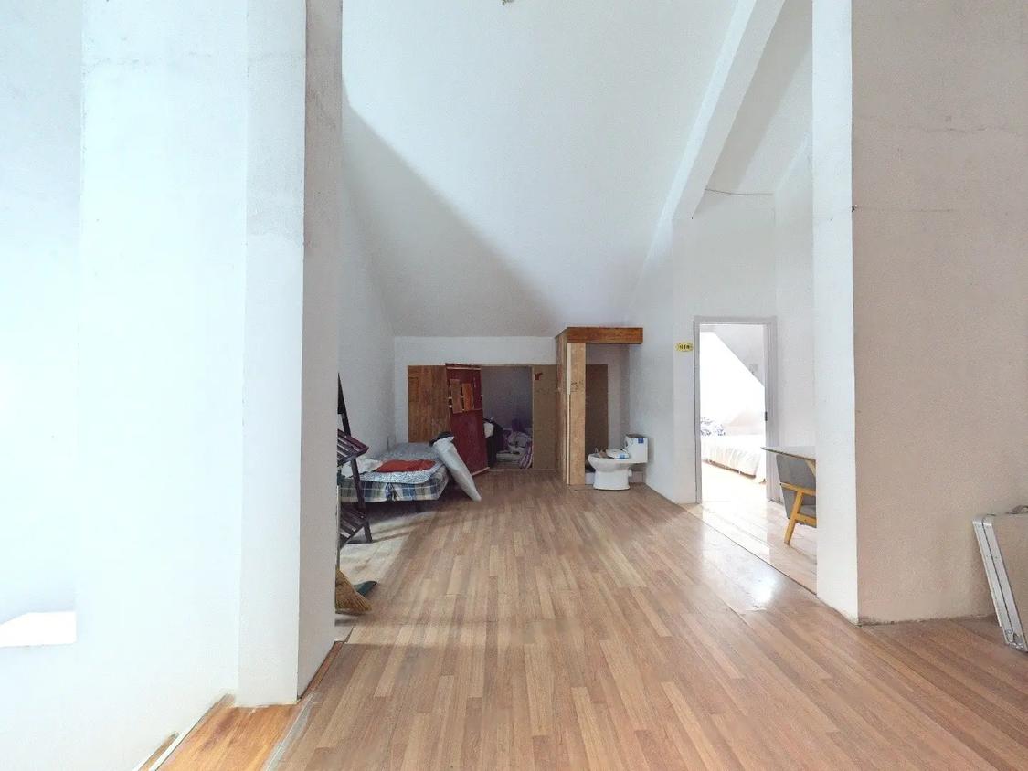 整租·君悦花苑