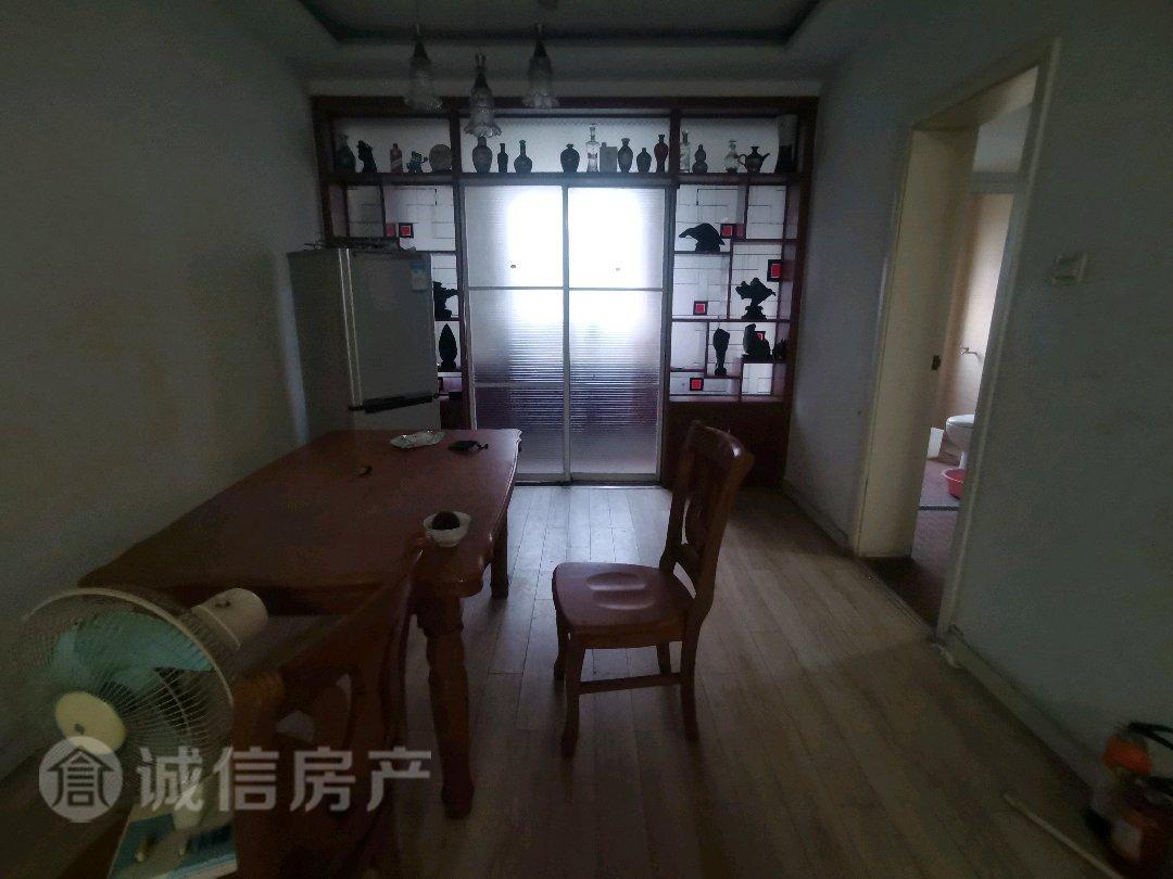 整租·环宇银河绿苑南区