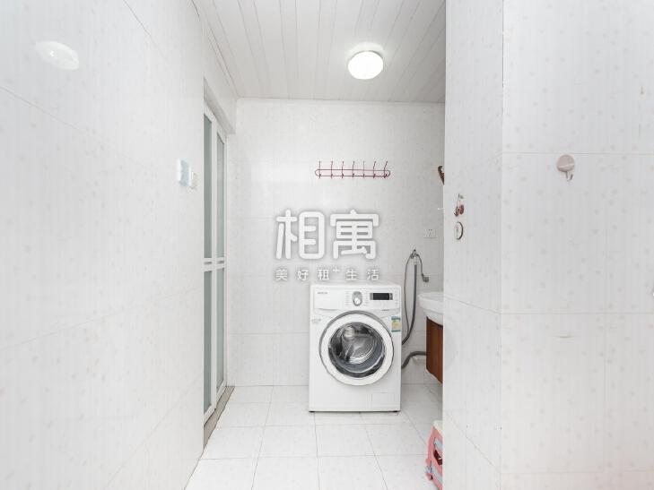 整租·达富苑小区