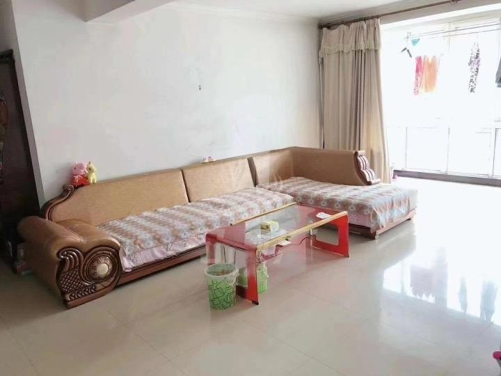 整租·明珠花园