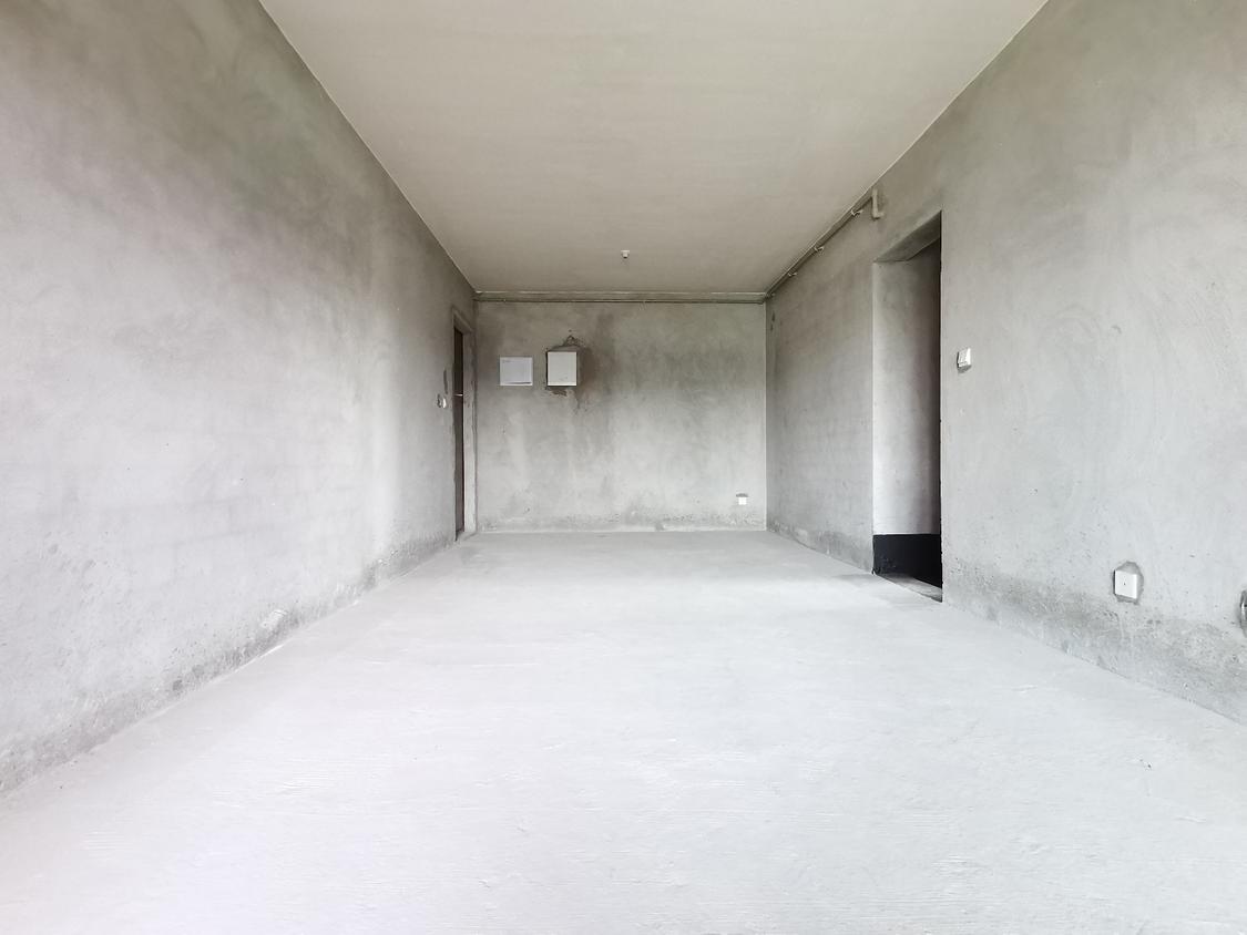 整租·和记黄埔御峰(三期)