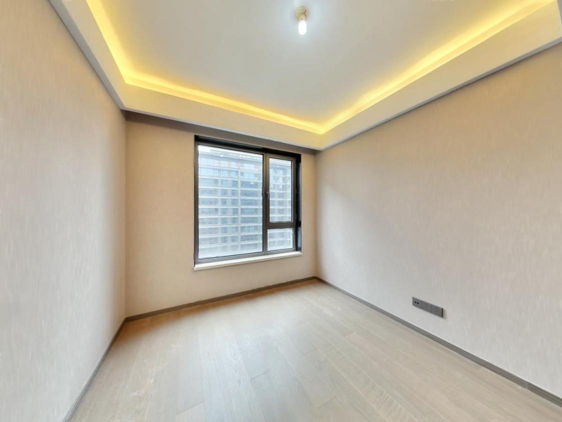 整租·海逸长洲(B区)