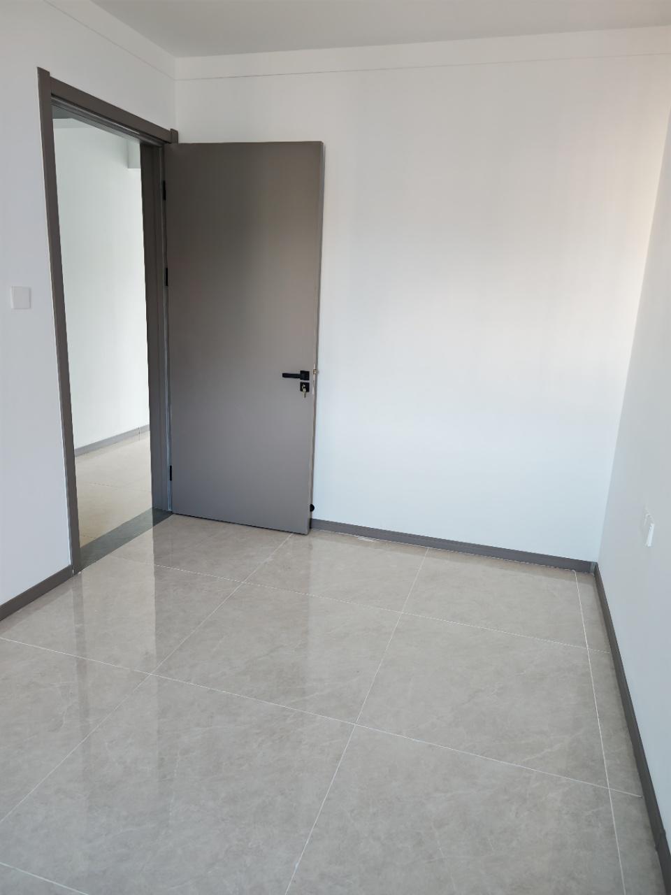 整租·温泉人家