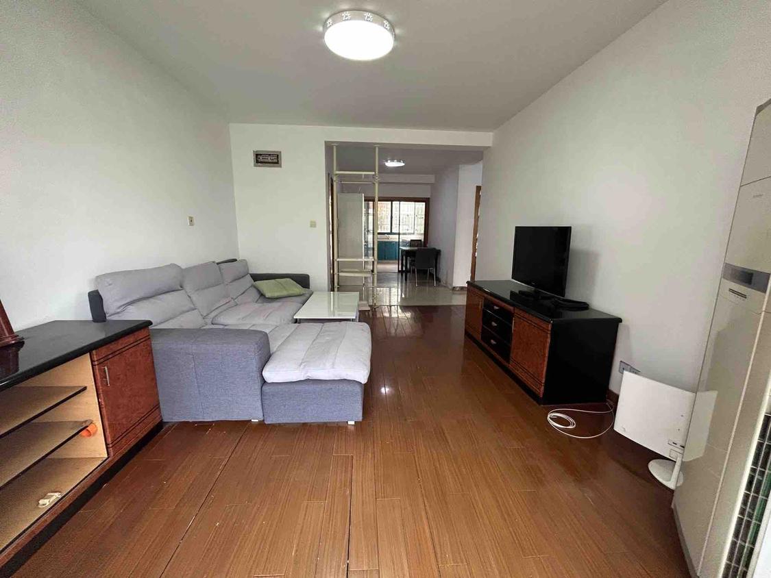 整租·金都雅苑