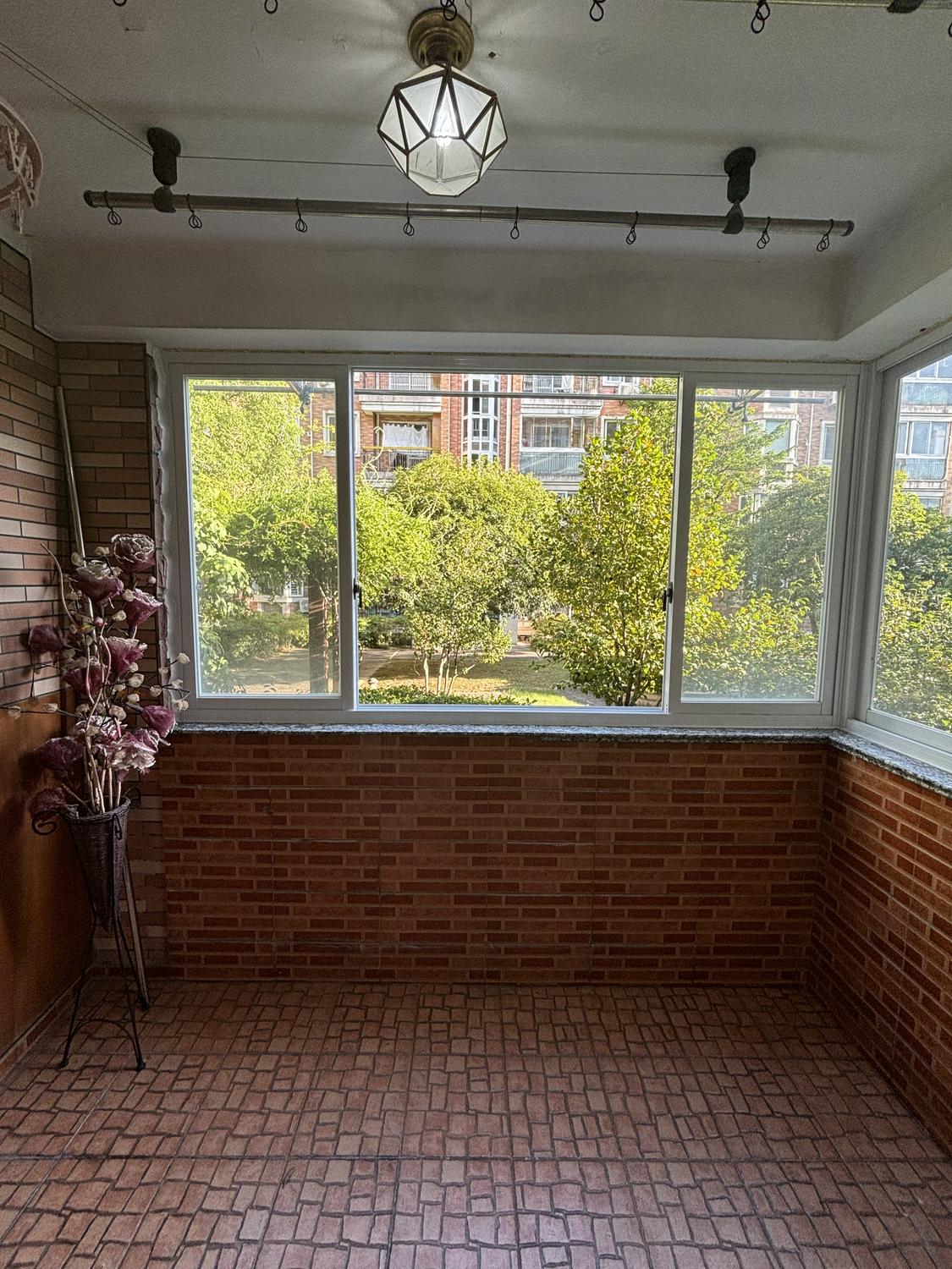 整租·阳光地带花园