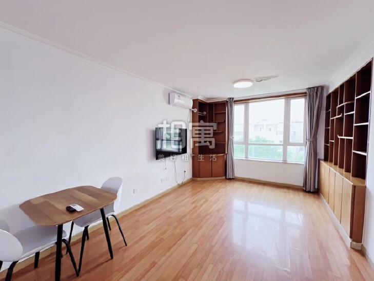 合租·龙腾苑(四区)