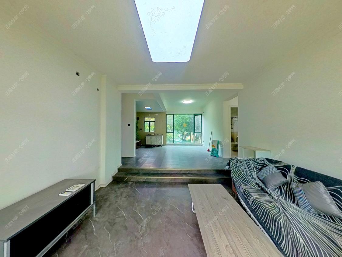 整租·海怡湾畔