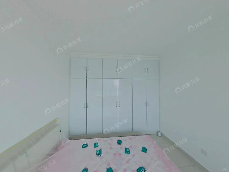 整租·潞河名苑