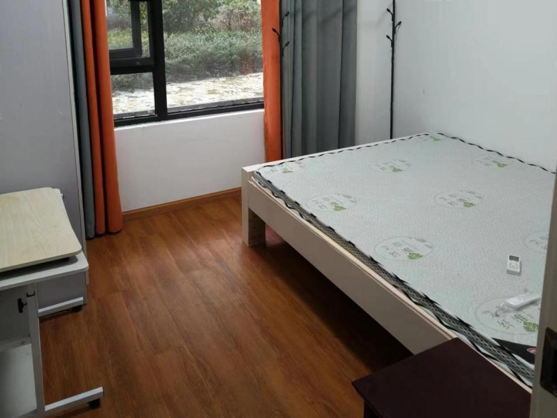 整租·奥园朗境园