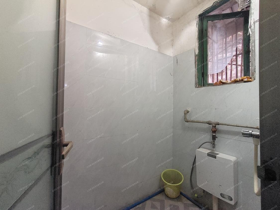 整租·市委家属院