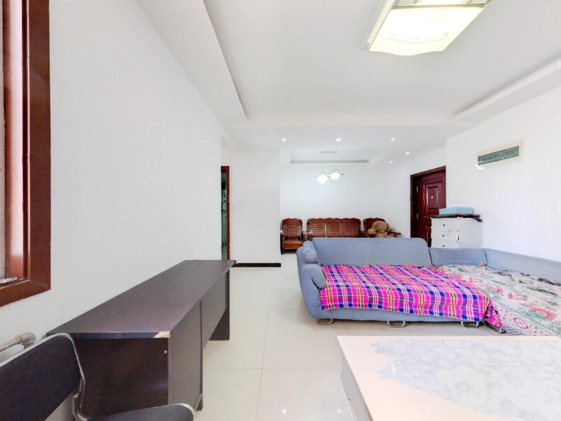 整租·水泥制管厂家属院