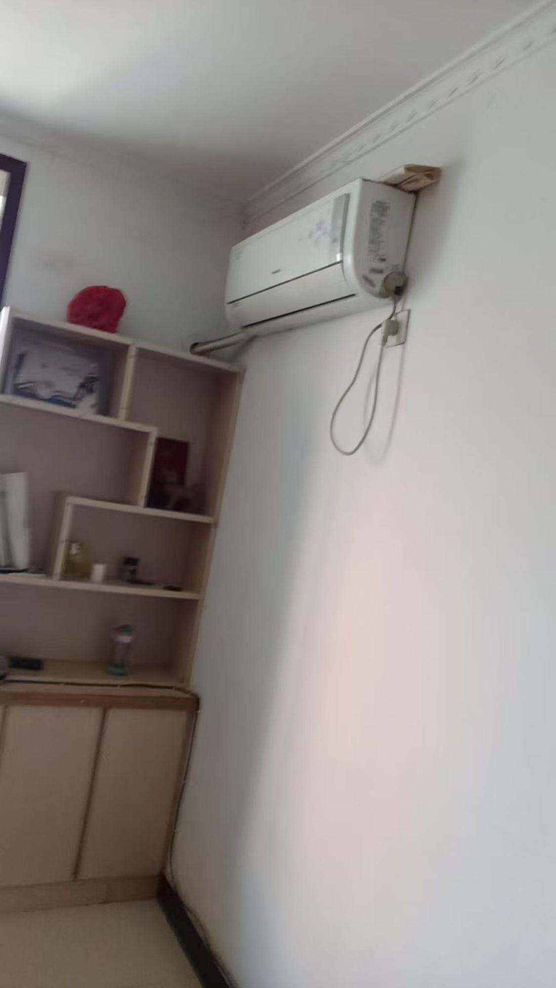 整租·锦城佳苑