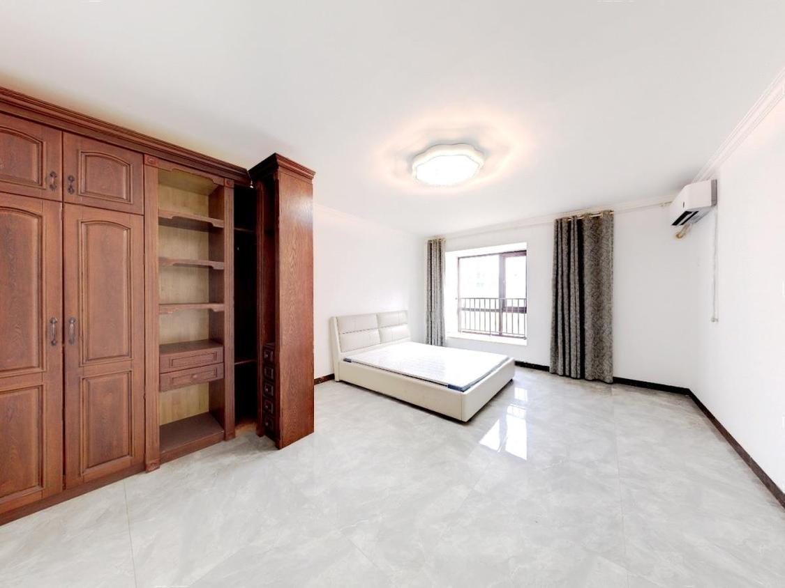 整租·阳光城8号院