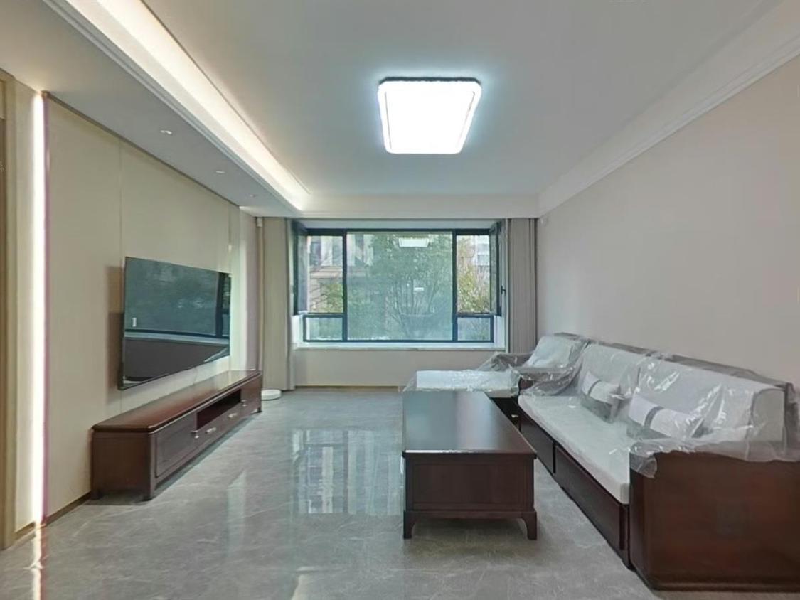 整租·香榭汇沣