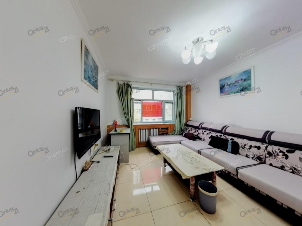 整租·专汽小区