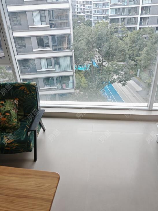 整租·义承金川府