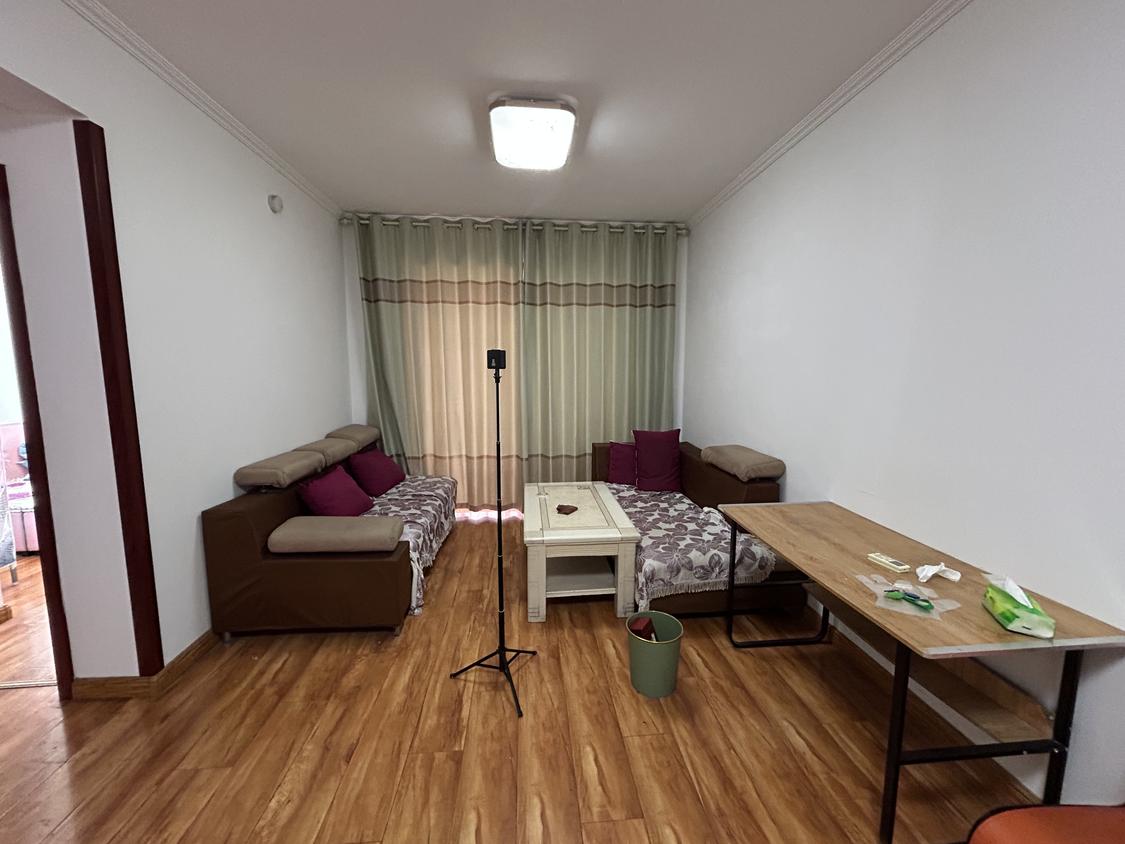 整租·瑞源水岸