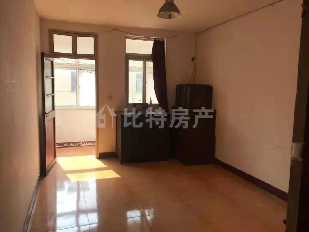 整租·森南新村