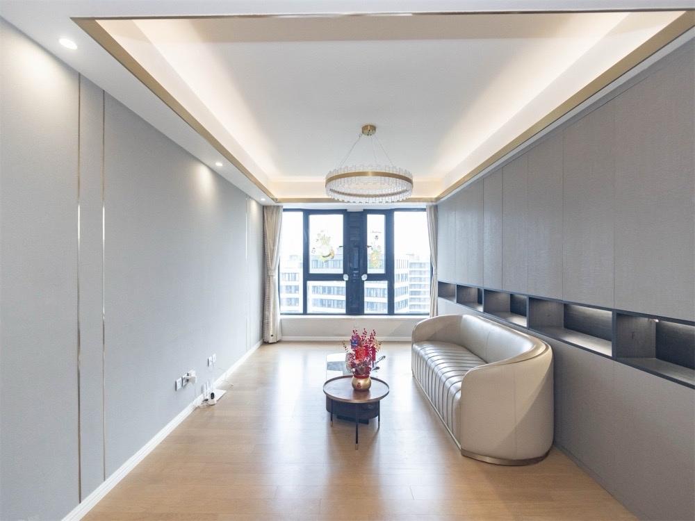 整租·前滩华唐名邸