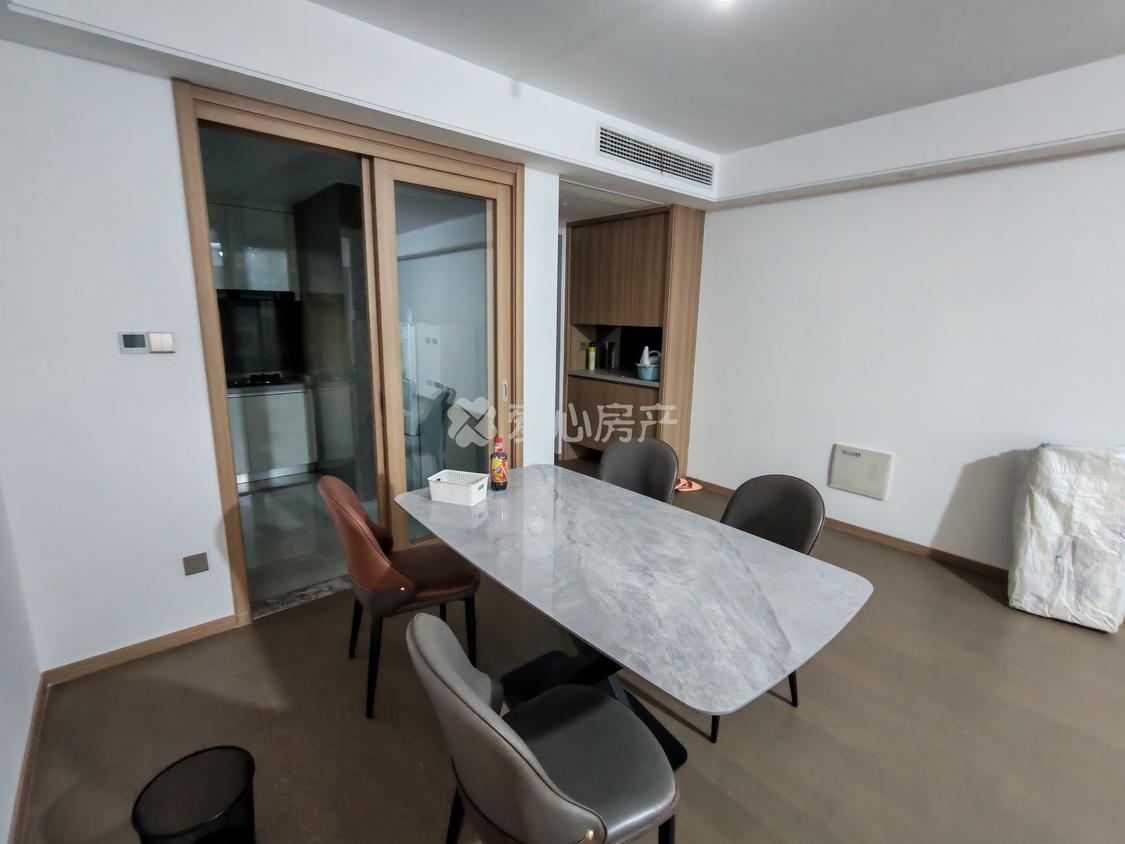 整租·大华锦绣四季