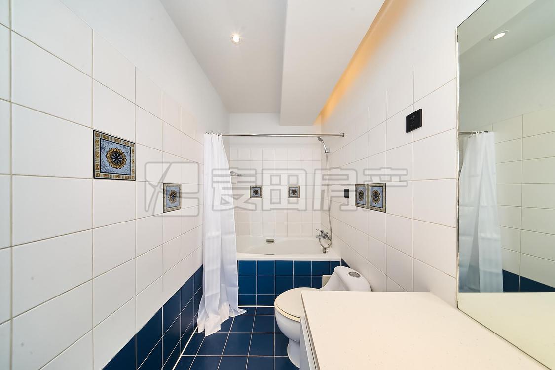 整租·凤凰城(一期)