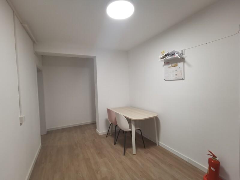 合租·康桥花园(东园)