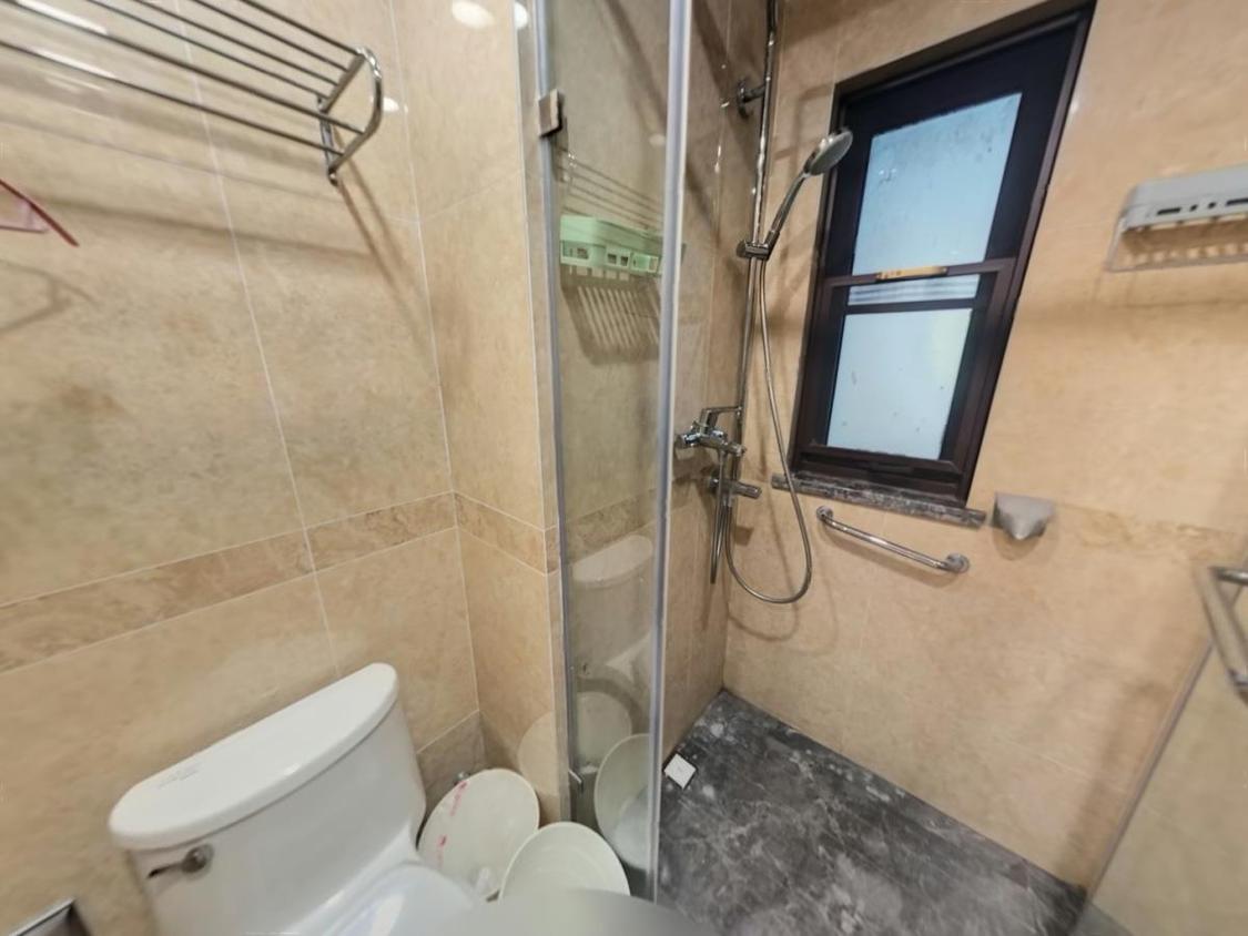 整租·海峡城云玺湾